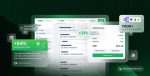 Cost-Calculator-Builder-Pro