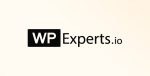 Currency-Switcher-for-WooCommerce