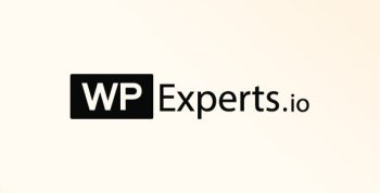 Currency Switcher for WooCommerce