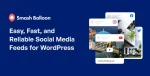 Custom-Facebook-Feed-Pro-4.4.0-Nulled