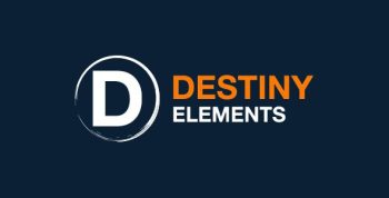 Destiny Elements – Element Addon for Breakdance