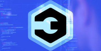 DevKit Pro 1.8.0 – Developers Little Helper
