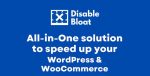 Disable-Bloat-for-WordPress-WooCommerce-Pro-3.4.4