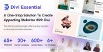 Divi-Essential-4.8.4