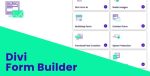 Divi-Form-Builder-3.2.3