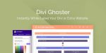 Divi-Ghoster-5.0.50-Nulled