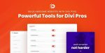 Divi-Pixel-Powerful-Tools-for-Divi-Pros