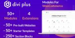 Divi-Plus-1.9.14