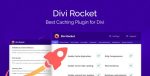 Divi-Rocket-1.0.50-Nulled-Caching-Plugin-for-Divi