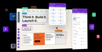 Divi 5.0.0 Public Alpha 19 – The Essential Site Building Framework...