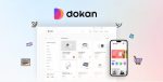 Dokan-Pro-Multivendor-Marketplace-Plugin-for-WordPress