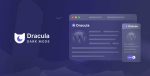 Dracula-Dark-Mode-Pro