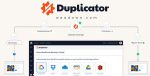 Duplicator-Pro-4.5.11-Nulled-WordPress-Backup-and-Migration-Plugin