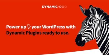 Dynamic Shortcodes 1.5.15