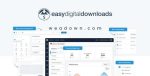 Easy-Digital-Downloads-3.1.1.3-Addons