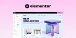 Elementor-Pro-WordPress-Page-Builder-Plugin-1