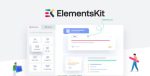 ElementsKit-3.5.0-Nulled-Addons-for-Elementor-Page-Builder