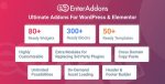Enter-Addons-Pro-1.0.3-Nulled-Elementor-Addons-For-WordPress