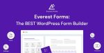 Everest-Forms-Pro-WordPress-Form-Plugin