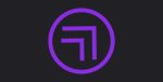 External-Importer-Pro-Import-Affiliate-Products-Into-WooCommerce