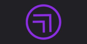 External Importer Pro 2.16.1 – Import Affiliate Products Into WooCommerce