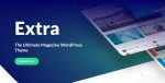 Extra-4.21.2-Magazine-WordPress-Theme