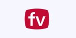 FV-Player-Pro-WordPress-Video-Player-Plugin