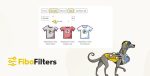 FiboFilters-Pro-WooCommerce-Product-Filters-Plugin