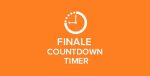Finale-WooCommerce-Sales-Countdown-Timer-Discount-Plugin