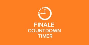 Finale 2.22.1 – WooCommerce Sales Countdown Timer & Discount Plugin