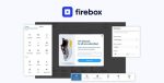 FireBox-Pro-WordPress-Popup-Builder-Plugin