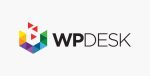 Flexible-Product-Fields-Pro-WooCommerce-2.3.9