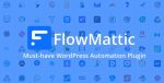 FlowMattic-4.2.2-Workflow-Automation-Plugin
