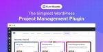 Fluent-Boards-Pro-1.20-Project-Management-Plugin-for-WordPress
