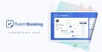 Fluent-Booking-Pro-1.2.1-Nulled-Appointment-Booking-Calendar-Plugin-for-WordPress