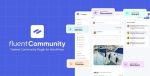 Fluent-Community-Pro-WordPress-Community-Plugin