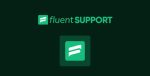 Fluent-Support-Pro