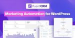 FluentCRM-Pro-Marketing-Automation-For-WordPress