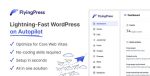 FlyingPress-4.6.8-Lightning-Fast-WordPress-on-Autopilot