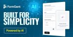 FormGent-Pro-WordPress-AI-Form-Builder