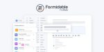 Formidable-Forms-Pro-6.3.1-Nulled-WordPress-Forms-Plugin-and-Form-Builder