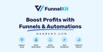 Funnel-Builder-Pro-2.11.4-Automations-Pro-2.4.3