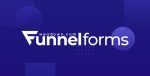 Funnel-Forms-Pro-3.5.2-Multi-Step-Forms-for-Lead-Generation