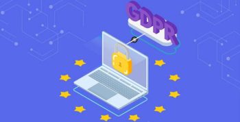 GDPR Compliance & Cookie Consent Pro