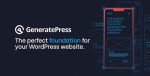GeneratePress-Premium-2.3.1-Lightweight-WordPress-theme