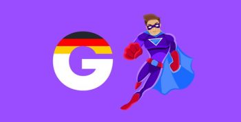 Germanized for WooCommerce Pro 4.2.9