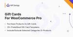 Gift-Cards-For-WooCommerce-Pro