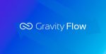 Gravity-Flow-2.9.4-Nulled-Business-Process-Automation