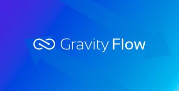 Gravity Flow 2.9.15 – Automation with WordPress & Gravity Forms