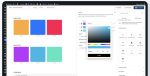 Gravity-Forms-Color-Picker-1.2.2